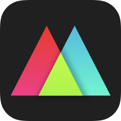 Meltum logo